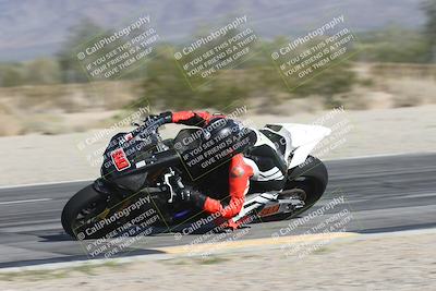 media/Oct-31-2025-CVMA Friday Practice (Fri) [[e9defcbea4]]/2-Racer 1 Practice/Session 3 (Turn 2 Inside)/